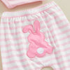 Image of My 1st Easter Pink Set