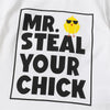 Image of Mr Steal Your Chick Set