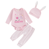 Image of My 1st Easter Pink Set