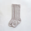 Image of Soft Cotton Tights