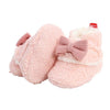 Image of Infant Bow Softies