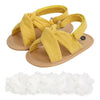 Image of Casual Baby Sandals Set
