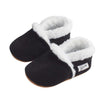 Image of Warm Unisex Baby Shoes