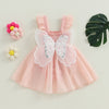 Image of Tutu Butterfly Romper