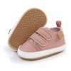 Image of Strap Casual Baby Shoes