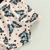 Image of Girly Butterfly Set
