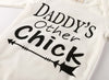 Image of Daddy's Other Chick Set