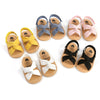 Image of Casual Baby Sandals Set
