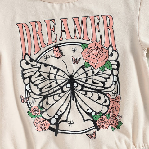 Dreamer Set