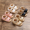 Image of Lovely Little Sandals