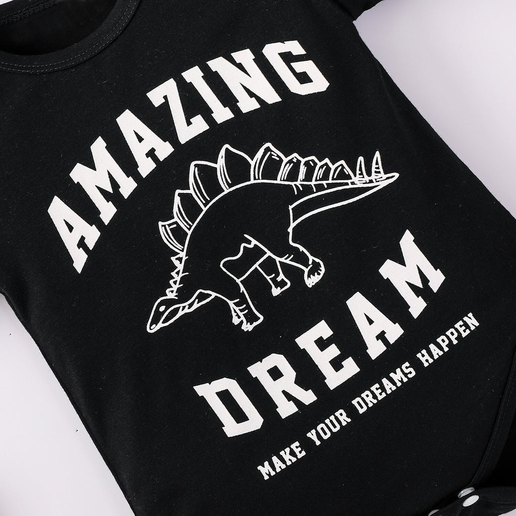 Amazing Dream Dino Set