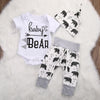 Image of Baby Bear Set