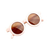 Image of Trendy Toddler Sunglasses - 8 styles
