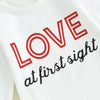 Image of Love At First Sight Boy Set