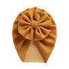 Image of Naomi Bow Hat