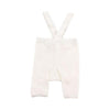 Image of Everyday Suspender Baby Tights