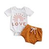 Image of Cultivate Love Set