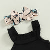 Image of Girly Butterfly Set