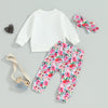 Image of Sweet Southern Baby Set
