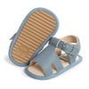 Image of Cool Boy Sandals