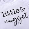 Image of Little Nugget Set