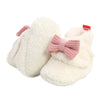 Image of Infant Bow Softies