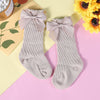 Image of Breathable Little High Socks