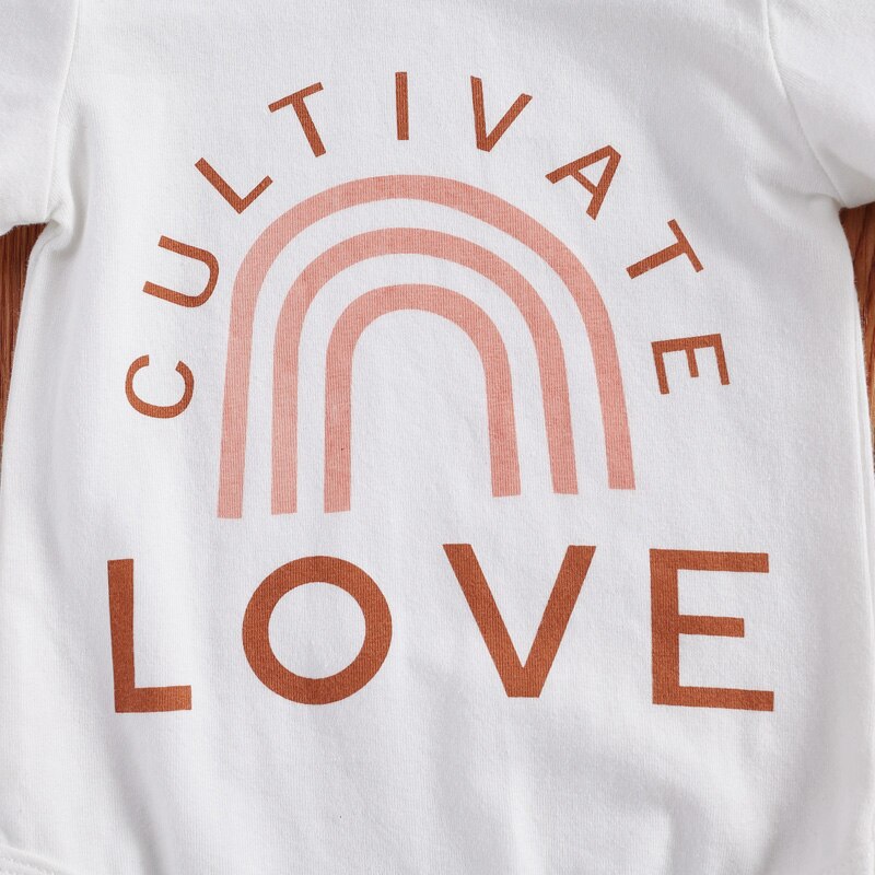 Cultivate Love Set