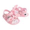 Image of Sweet Bow Sandals