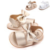 Image of Little Bow Sandals