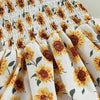Image of Isabella Sunflower Set
