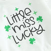 Image of Little Miss Lucky Set