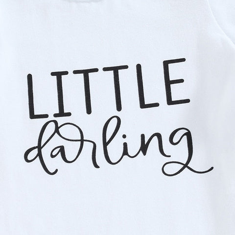 Little Darling Set