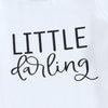 Image of Little Darling Set