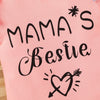 Image of Mama's Bestie Set
