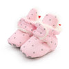 Image of Star Soft Infant Shoes