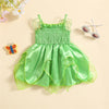 Image of Little Fairy Dress