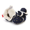 Image of Star Soft Infant Shoes