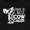 Image of Cow Caller Set