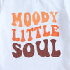 Image of Moody Little Soul Set