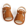 Image of Cool Boy Sandals