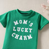 Image of Mom's Lucky Charm Set