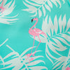 Image of Flamingo Paradise Set
