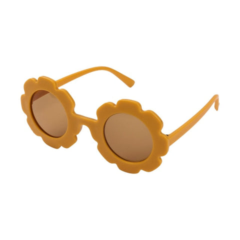 Cute Toddler Sunglasses