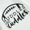 Image of Huddles & Cuddles Set