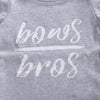 Image of Bows Bros Set