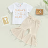 Image of Mama's Coffee Date Bell Set