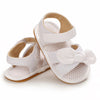 Image of Bow Summer Sandals