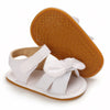 Image of Bow Summer Sandals