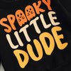 Image of Spooky Little Dude Set